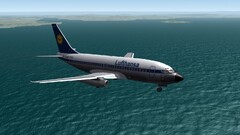 img00030.JPG