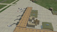img00034.JPG