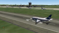 img00035.JPG