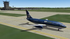 img00041.JPG