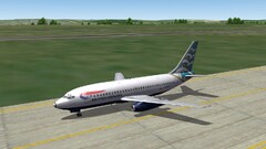 img00043.JPG
