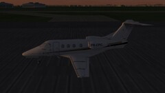 img00048.JPG