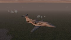 img00049.JPG