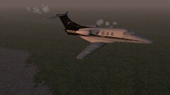 img00051.JPG