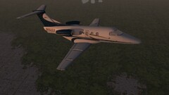 img00052.JPG