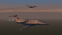 img00053.JPG