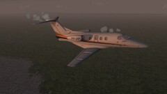 img00055.JPG