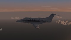 img00058.JPG