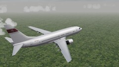 img00061.JPG