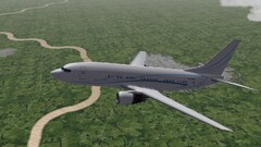img00064.JPG