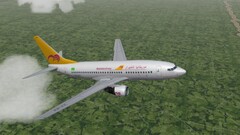 img00066.JPG
