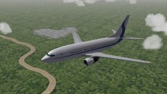 img00067.JPG