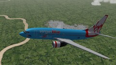 img00068.JPG