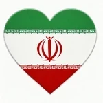 ehsan1427