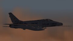 img00009.JPG