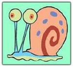 snail_bob