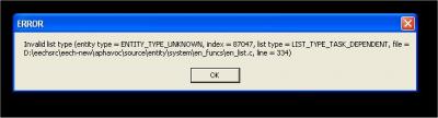 post-15-1074794184_thumb.jpg