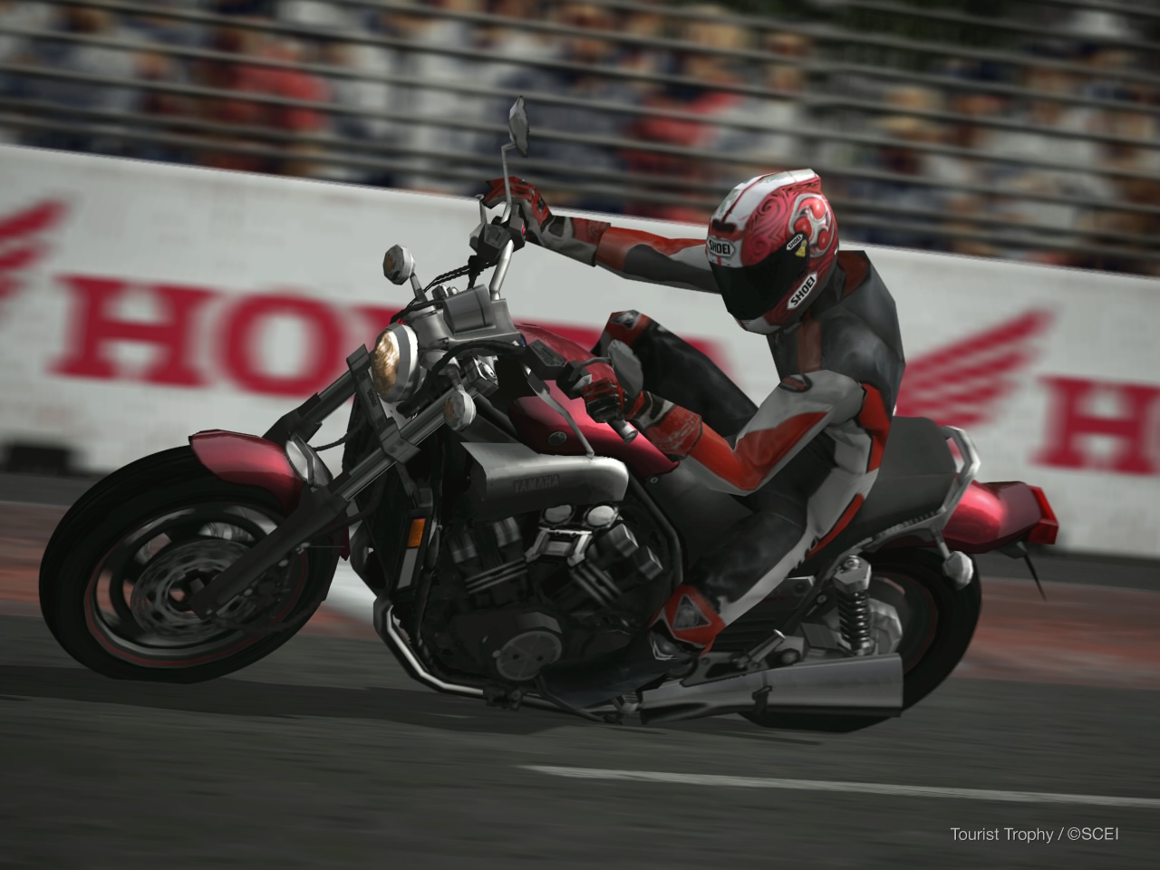tourist trophy ps2 rom torrent