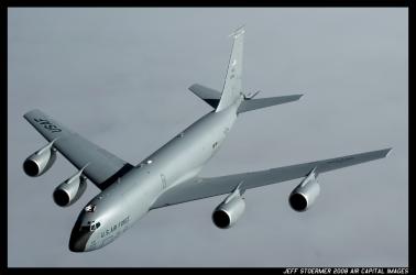 KC_135R_61_0293_AR330_04122008_Bsm.jpg