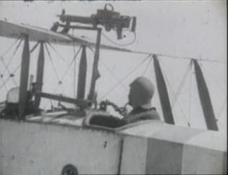 avro5.jpg