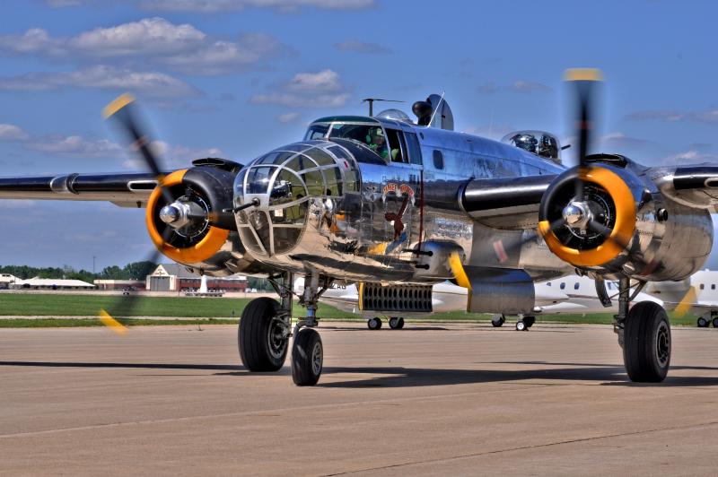 B25_Pic4.jpg