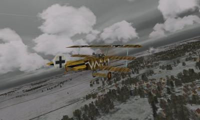 Hans_Korner_Last_Victory_Spad_31031918_Montdidier.jpg