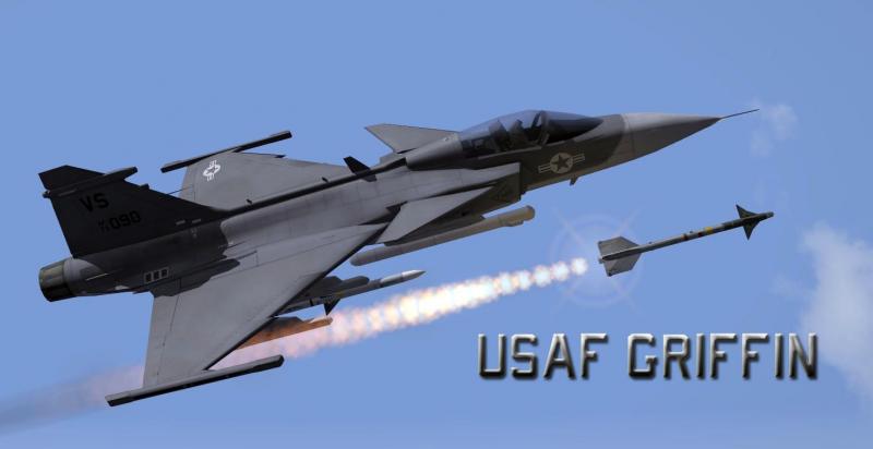 USAF Griffin.jpg