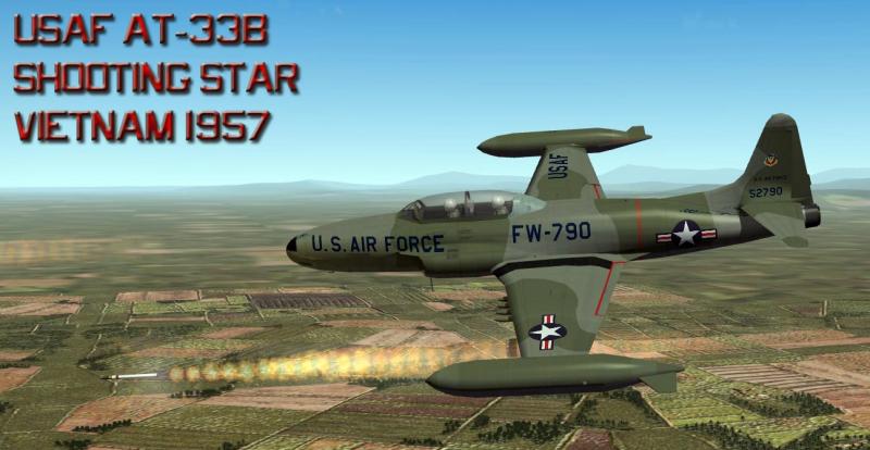 USAF AT-33B.jpg