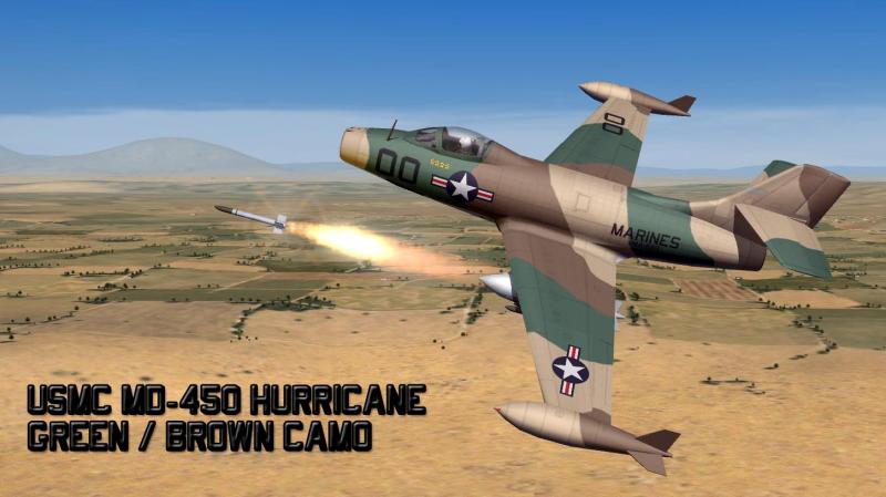 USMC Hurricane GB Camo.jpg