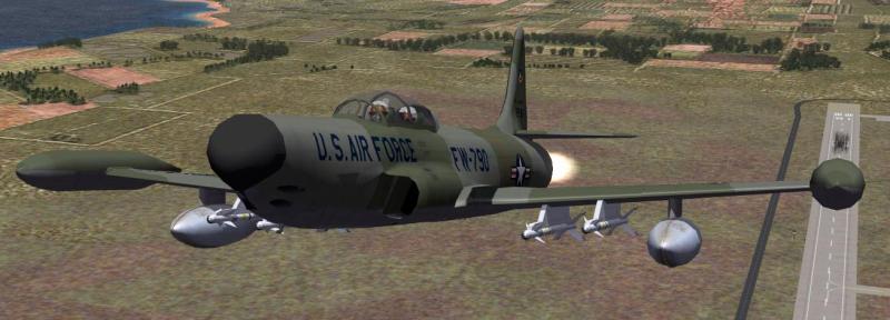 USAF F-94E 2.jpg