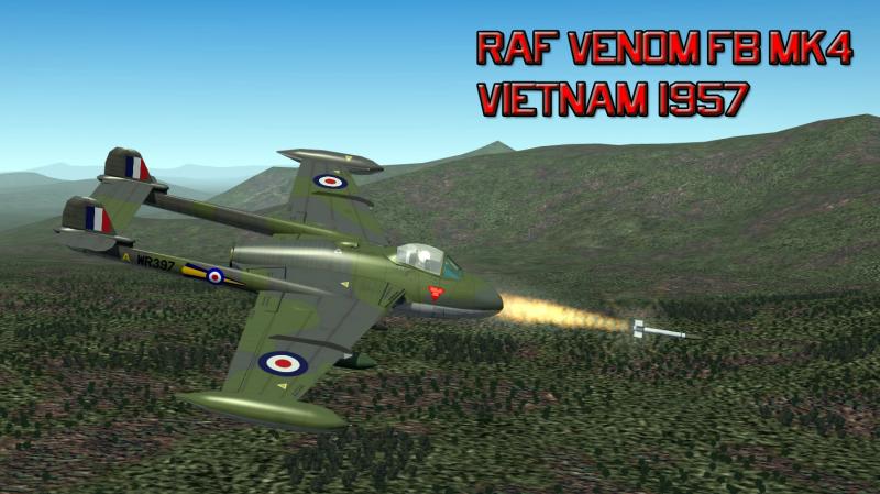 RAF Venom V1957.jpg