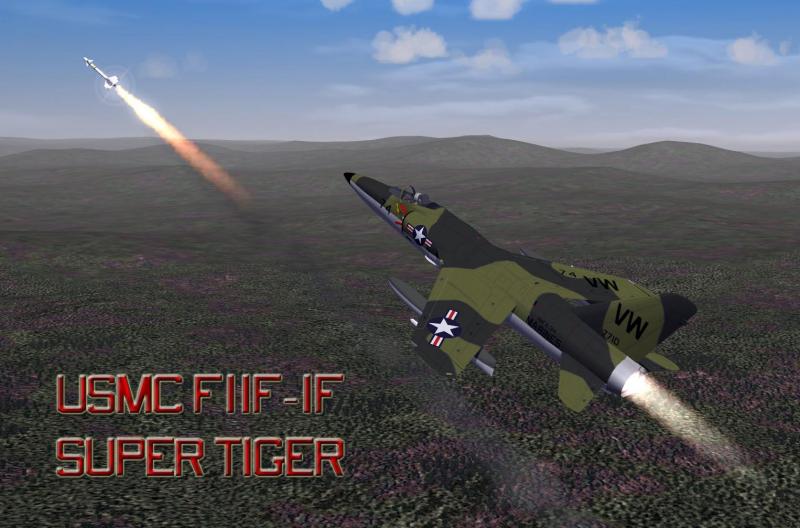 USMC F11-1F Super Tiger.jpg
