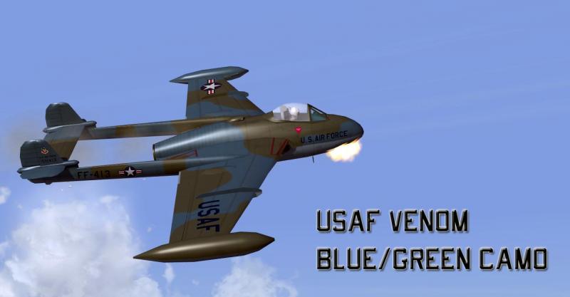 USAF Venom 3.jpg