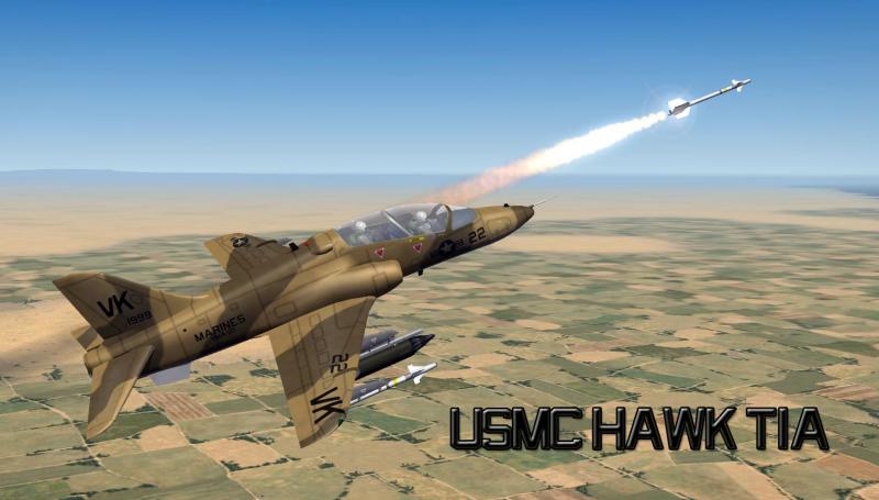 USMC Hawk T1A - 2.jpg