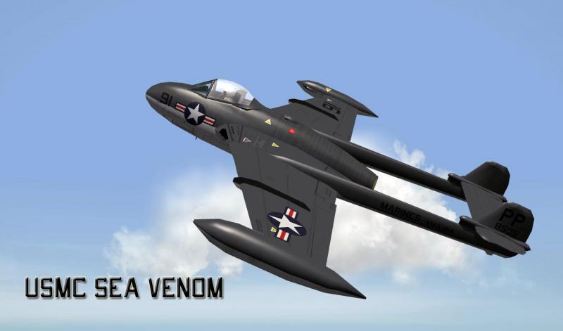USMC Venom 1.jpg