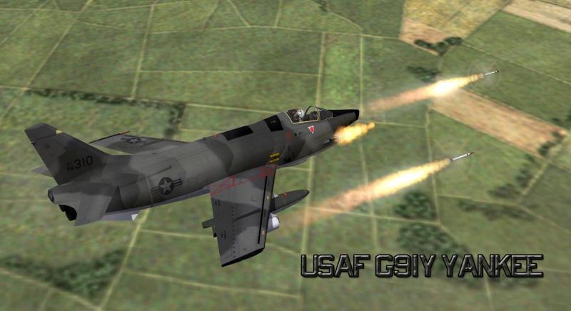 USAF G91Y.jpg