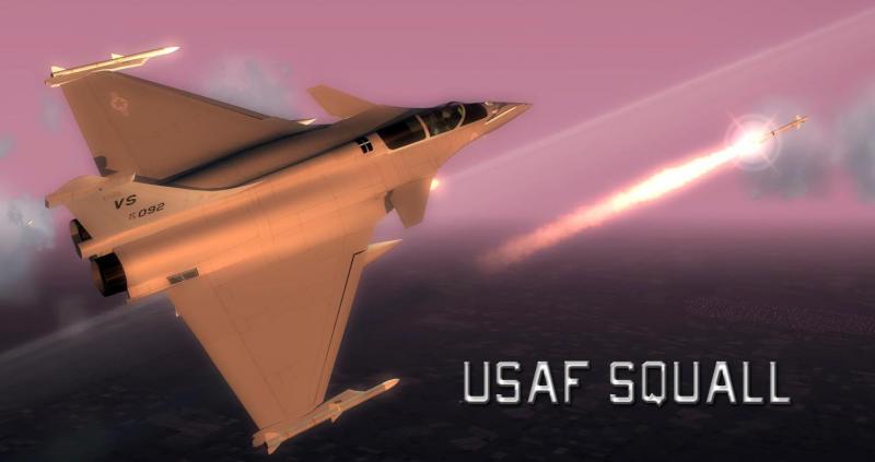 USAF SQUALL 1.jpg