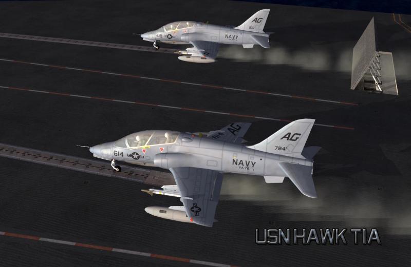 USN Hawk T1A.jpg