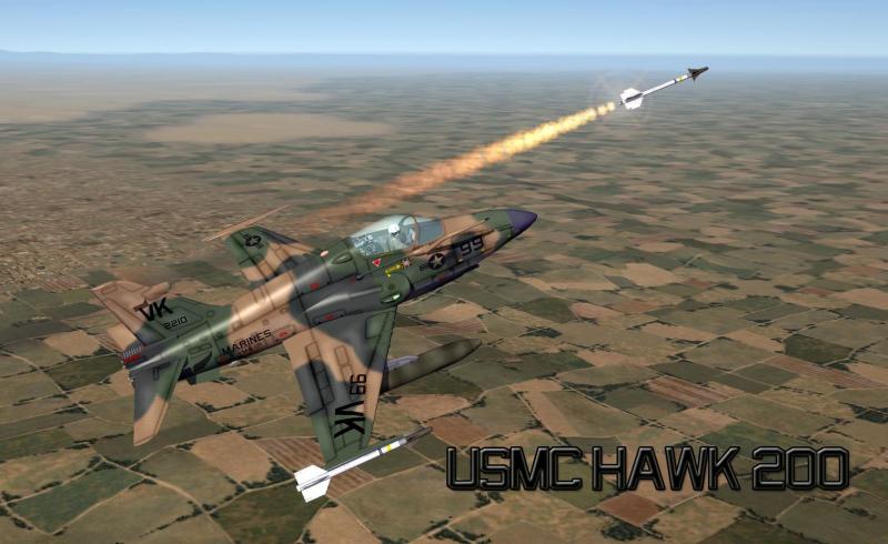 USMC Hawk 200.jpg