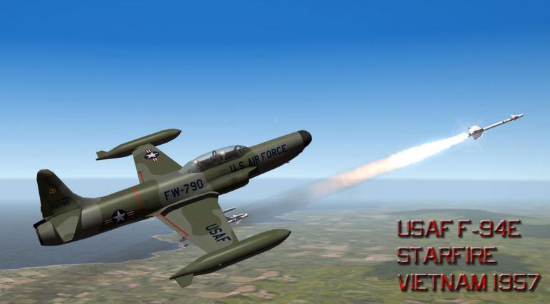 USAF F-94E.jpg