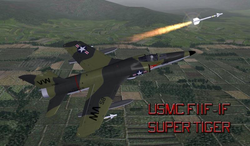 USMC F11F Super Tiger.jpg