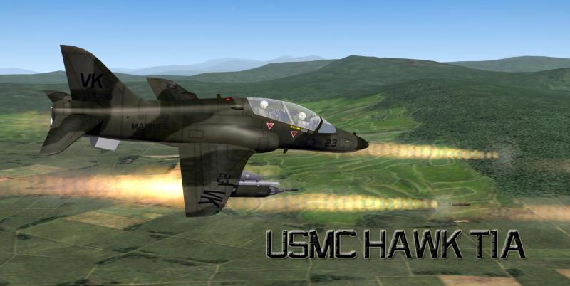 USMC Hawk T1A-1.jpg