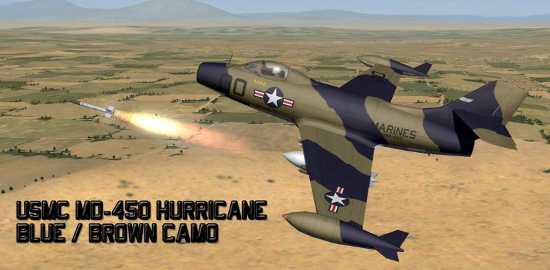 USMC Hurricane BB Camo.jpg