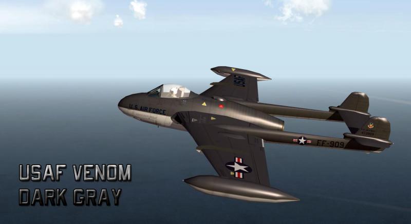 USAF Venom 1.jpg