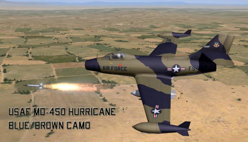 USAF Hurricane BB Camo.jpg