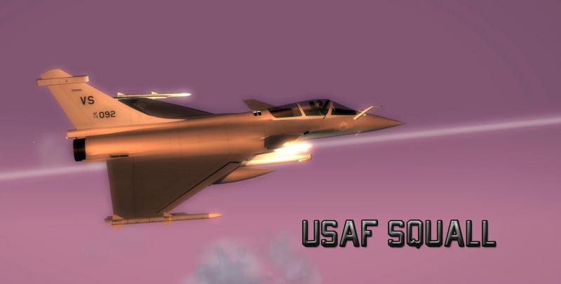 USAF SQUALL 2.jpg