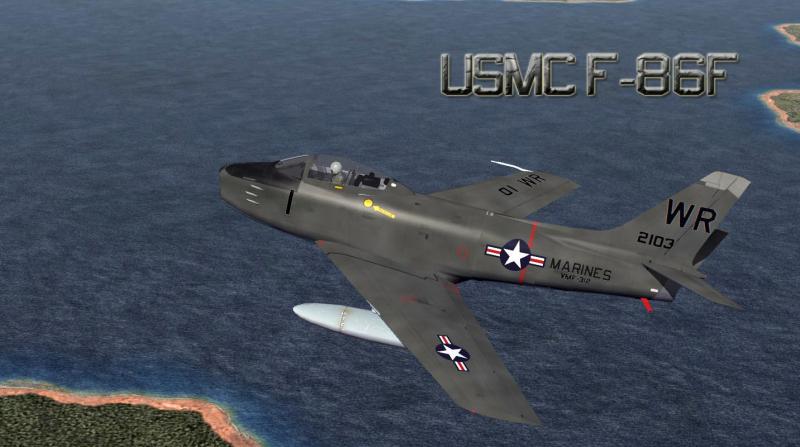 USMC F-86F.jpg