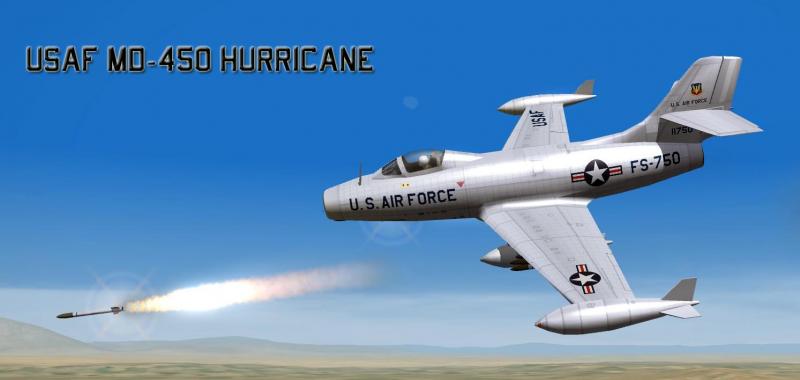 USAF Hurricane.jpg