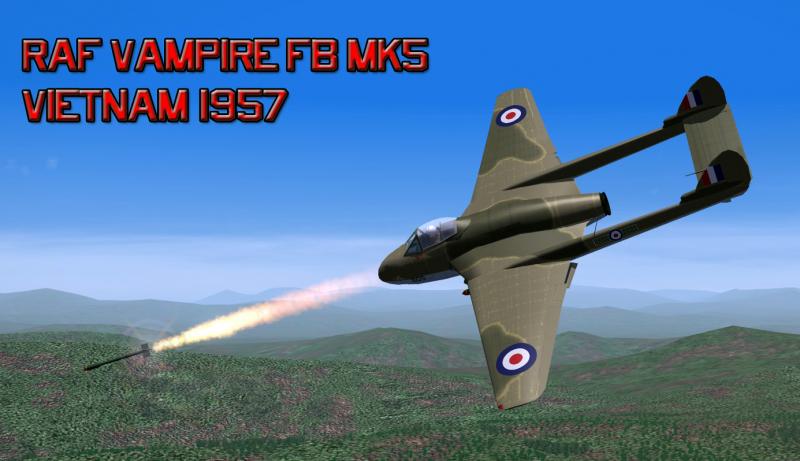 RAF Vampire V1957.jpg