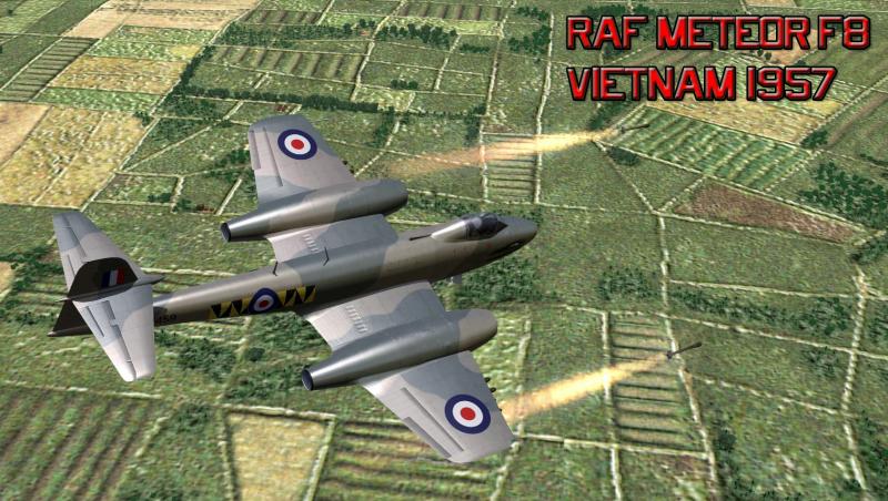 RAF Meteor V1957.jpg